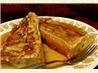 Easy French Toast
