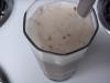 Egg Cream (Non-Alcoholic Beverage). Recipe by twissis