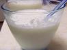 Lemon Shake (Non-Alcoholic Beverage)