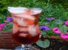 Pomegranate Delight