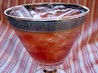 Pomegranate Delight