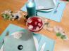 Pomegranate Delight