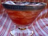 Pomegranate Delight