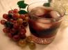 Pomegranate Delight