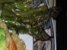 Simple Baked Asparagus. Recipe by Karen=^..^=