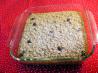 Baked Applesauce Oatmeal