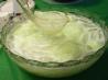 Lime Freeze (Non-Alcoholic Beverage)