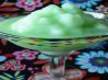 Lime Freeze (Non-Alcoholic Beverage). Recipe by twissis