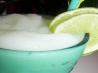 Lime Freeze (Non-Alcoholic Beverage)