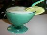 Lime Freeze (Non-Alcoholic Beverage)