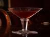 Pomegranate Buzz
