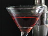 Pomegranate Buzz