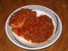 Joe's Swiss Roast