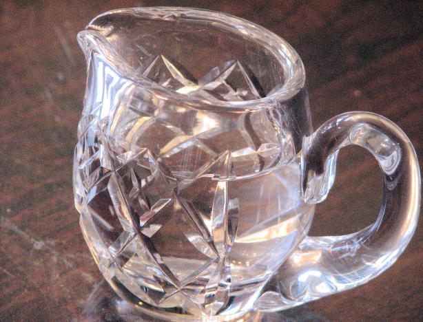 Simple Syrup. Photo by Bonnie G #2