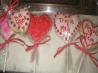 Charmie's Soft Sugar Cookies