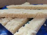 Shortbread
