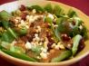 Spinach Salad. Recipe by Chef #351205