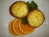 Mini Quiches