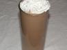 Kahlua Thickshake