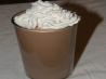 Kahlua Thickshake