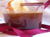 Ginger Ale With Christmas Spices. Recipe by Boomette