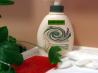 Simple Eye Makeup Remover. Recipe by Munchkin Mama