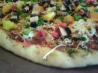 Grama Bonnie's Pizza Crust. Recipe by Aioli_Queen