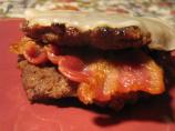 Jay's Hamburgers