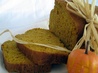 Pumpkin Bread. Recipe by Shannon 24