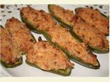 Kymartin6's Jalapeno Poppers