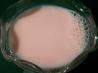 Mock  Nestle' Strawberry Quick