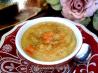 Split Pea Soup. Recipe by Debbie R.