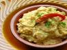 Chickpea and Chili Dip