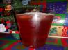 Rudolph's Reward Punch (Non-Alcoholic)