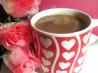 Vegan Hot Cocoa. Recipe by hipbonez