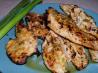 Sweet and Spicy Grilled Chicken With Green Onions. Recipe by MaxineCheeseburger