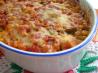 Speedy Lentil & Bean Casserole