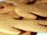 Gingerbread People