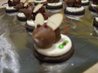 Easy No Bake Mice Cookies. Recipe by Sarah in New York