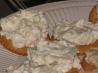 Delicious Cucumber Dip. Recipe by Chef #494226