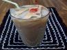 Burberry Bulldog. Recipe by lazyme