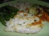 Delicious Speedy Baked Haddock. Recipe by WV Mermaid