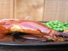 Easy Crock Pot Barbecue Chicken Legs