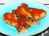 Easy Crock Pot Barbecue Chicken Legs. Recipe by WV Mermaid