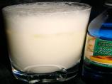 Ramos Gin Fizz
