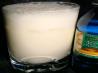 Ramos Gin Fizz. Recipe by mersaydees