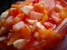 Fruit Salad