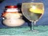 Italian Cheer. Recipe by mersaydees