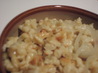 Spaetzle. Recipe by MaxineCheeseburger