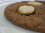 Cocoa Fudge Cookies. Photo by Jewelies